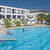 Princess of Kos Hotel , Mastichari, Kos, Greek Islands - Image 5