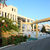 Princess of Kos Hotel , Mastichari, Kos, Greek Islands - Image 9