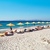 Gaia Royal Hotel , Mastichari, Kos, Greek Islands - Image 11