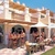 Gaia Royal Hotel , Mastichari, Kos, Greek Islands - Image 9