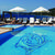 Aria Hotel , Megali Ammos, Skiathos, Greek Islands - Image 1