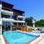 Aria Hotel , Megali Ammos, Skiathos, Greek Islands - Image 4