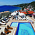 Aria Hotel , Megali Ammos, Skiathos, Greek Islands - Image 6