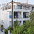 Lydia Studios , Megali Ammos, Skiathos, Greek Islands - Image 1