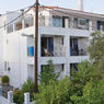 Lydia Studios in Megali Ammos, Skiathos, Greek Islands