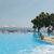 Hotel Nissaki Beach , Nissaki, Corfu, Greek Islands - Image 4