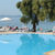 Hotel Nissaki Beach , Nissaki, Corfu, Greek Islands - Image 6
