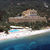 Hotel Nissaki Beach , Nissaki, Corfu, Greek Islands - Image 8