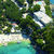 Akrotiri Beach Hotel , Paleokastritsa, Corfu, Greek Islands - Image 3