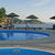 Akrotiri Beach Hotel , Paleokastritsa, Corfu, Greek Islands - Image 6