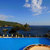 Akrotiri Beach Hotel , Paleokastritsa, Corfu, Greek Islands - Image 8
