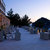 Akrotiri Beach Hotel , Paleokastritsa, Corfu, Greek Islands - Image 12