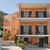 Apartments Marilena , Paleokastritsa, Corfu, Greek Islands - Image 6