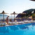 Belvedere Apartments , Paleokastritsa, Corfu, Greek Islands - Image 1