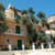 Belvedere Apartments , Paleokastritsa, Corfu, Greek Islands - Image 2