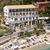 Hotel Apollon , Paleokastritsa, Corfu, Greek Islands - Image 9