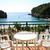 Hotel Apollon , Paleokastritsa, Corfu, Greek Islands - Image 12