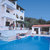 Hotel Apollon , Paleokastritsa, Corfu, Greek Islands - Image 7