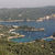 River Studios , Paleokastritsa, Corfu, Greek Islands - Image 8