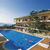 Bella Vista Hotel , Parga Town, Parga, Greece - Image 1