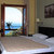 Bella Vista Hotel , Parga Town, Parga, Greece - Image 2