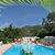 Harmony Resort , Parga Town, Parga, Greece - Image 1