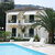 Harmony Resort , Parga Town, Parga, Greece - Image 5