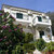 Harmony Resort , Parga Town, Parga, Greece - Image 6