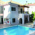 Villa Ombretta , Parga Town, Parga, Greece - Image 1