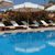 Paros Agnanti , Parikia, Paros, Greek Islands - Image 2