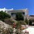 Paros Agnanti , Parikia, Paros, Greek Islands - Image 7