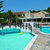 Paxos Club Apartments Hotel , Gaios, Paxos, Greek Islands - Image 4