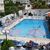 Chrysanthi Apartments , Pefkos, Rhodes, Greek Islands - Image 2