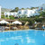 Finas Hotel Apartments , Pefkos, Rhodes, Greek Islands - Image 1