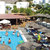 Finas Hotel Apartments , Pefkos, Rhodes, Greek Islands - Image 2
