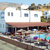 Finas Hotel Apartments , Pefkos, Rhodes, Greek Islands - Image 4