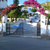 Finas Hotel Apartments , Pefkos, Rhodes, Greek Islands - Image 6