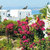 Finas Hotel Apartments , Pefkos, Rhodes, Greek Islands - Image 7