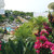 Finas Hotel Apartments , Pefkos, Rhodes, Greek Islands - Image 9