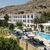 Ilyssion Hotel , Pefkos, Rhodes, Greek Islands - Image 8