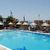 Ilyssion Hotel , Pefkos, Rhodes, Greek Islands - Image 11