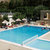 Ilyssion Hotel , Pefkos, Rhodes, Greek Islands - Image 3