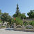 Hotel Pefkos Gardens , Pefkos, Rhodes, Greek Islands - Image 5