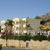 Stella View Studios , Pefkos, Rhodes, Greek Islands - Image 2