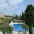 Alexandros Hotel Corfu , Perama, Corfu, Greek Islands - Image 6