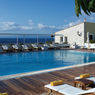 Atrium Hotel in Platanias (Skiathos), Skiathos, Greek Islands