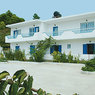 Katerina Studios and Pool Use in Platanias (Skiathos), Skiathos, Greek Islands