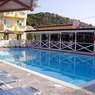 Roulla Apartments in Platanias (Skiathos), Skiathos, Greek Islands