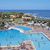 Hotel Creta Star , Rethymnon, Crete, Greek Islands - Image 1