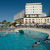 Hotel Creta Star , Rethymnon, Crete, Greek Islands - Image 4